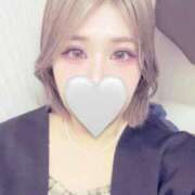 ヒメ日記 2025/12/12 11:59 投稿 れい 白いぽっちゃりさん五反田店