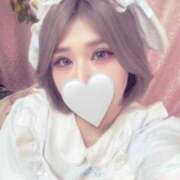 ヒメ日記 2025/12/13 11:49 投稿 れい 白いぽっちゃりさん五反田店