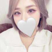 ヒメ日記 2025/12/18 12:40 投稿 れい 白いぽっちゃりさん五反田店