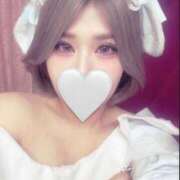 ヒメ日記 2025/12/19 15:49 投稿 れい 白いぽっちゃりさん五反田店