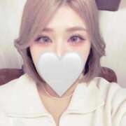 ヒメ日記 2025/12/21 01:20 投稿 れい 白いぽっちゃりさん五反田店