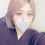 れい 寒い〜〜😖🍃 白いぽっちゃりさん五反田店