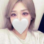 ヒメ日記 2025/12/23 11:59 投稿 れい 白いぽっちゃりさん五反田店