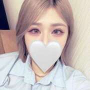 ヒメ日記 2025/12/24 14:19 投稿 れい 白いぽっちゃりさん五反田店