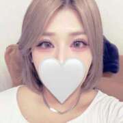 ヒメ日記 2025/12/26 13:29 投稿 れい 白いぽっちゃりさん五反田店