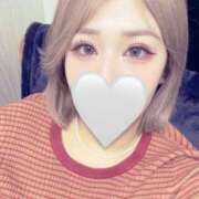 ヒメ日記 2025/12/30 15:42 投稿 れい 白いぽっちゃりさん五反田店