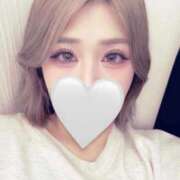 ヒメ日記 2025/12/31 11:39 投稿 れい 白いぽっちゃりさん五反田店