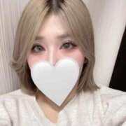 ヒメ日記 2026/01/05 16:39 投稿 れい 白いぽっちゃりさん五反田店