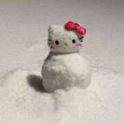 ヒメ日記 2026/01/07 12:59 投稿 れい 白いぽっちゃりさん五反田店