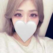 ヒメ日記 2026/01/11 01:19 投稿 れい 白いぽっちゃりさん五反田店