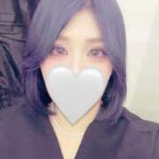 ヒメ日記 2026/01/11 12:29 投稿 れい 白いぽっちゃりさん五反田店