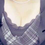 ヒメ日記 2026/01/17 14:56 投稿 れい 白いぽっちゃりさん五反田店