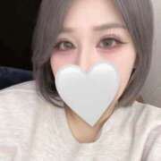 ヒメ日記 2026/01/19 15:14 投稿 れい 白いぽっちゃりさん五反田店