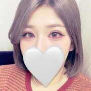 ヒメ日記 2026/01/21 11:49 投稿 れい 白いぽっちゃりさん五反田店