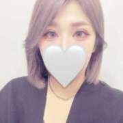 ヒメ日記 2026/01/22 15:09 投稿 れい 白いぽっちゃりさん五反田店