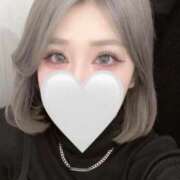 ヒメ日記 2026/01/23 11:43 投稿 れい 白いぽっちゃりさん五反田店