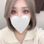 ヒメ日記 2026/01/24 11:31 投稿 れい 白いぽっちゃりさん五反田店