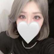 ヒメ日記 2026/01/26 13:49 投稿 れい 白いぽっちゃりさん五反田店