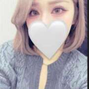 ヒメ日記 2026/01/29 11:49 投稿 れい 白いぽっちゃりさん五反田店