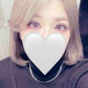 ヒメ日記 2026/01/30 12:50 投稿 れい 白いぽっちゃりさん五反田店