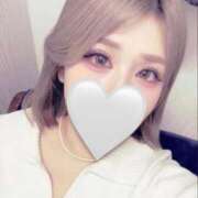 ヒメ日記 2026/02/05 12:11 投稿 れい 白いぽっちゃりさん五反田店