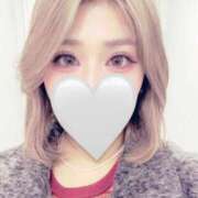 ヒメ日記 2026/02/11 11:39 投稿 れい 白いぽっちゃりさん五反田店