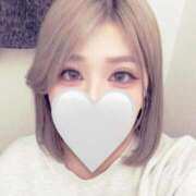 ヒメ日記 2026/02/12 17:39 投稿 れい 白いぽっちゃりさん五反田店