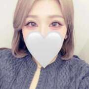 ヒメ日記 2026/02/13 12:25 投稿 れい 白いぽっちゃりさん五反田店