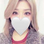 ヒメ日記 2026/02/14 16:49 投稿 れい 白いぽっちゃりさん五反田店