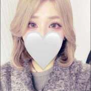 ヒメ日記 2026/02/15 11:14 投稿 れい 白いぽっちゃりさん五反田店