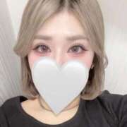 ヒメ日記 2026/02/16 14:39 投稿 れい 白いぽっちゃりさん五反田店