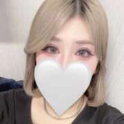 ヒメ日記 2026/02/20 18:39 投稿 れい 白いぽっちゃりさん五反田店