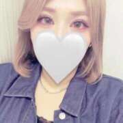 ヒメ日記 2026/02/23 11:39 投稿 れい 白いぽっちゃりさん五反田店