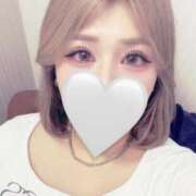 れい おはよう🤍 白いぽっちゃりさん五反田店