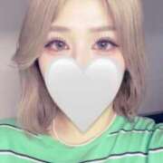 れい イベント☺️ 白いぽっちゃりさん五反田店