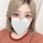 れい 金曜日💖 白いぽっちゃりさん五反田店