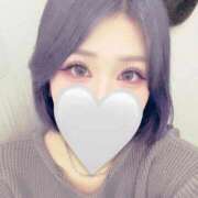 ヒメ日記 2026/03/06 15:29 投稿 れい 白いぽっちゃりさん五反田店