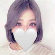 ヒメ日記 2026/03/08 14:59 投稿 れい 白いぽっちゃりさん五反田店