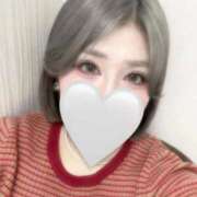 ヒメ日記 2026/03/11 13:11 投稿 れい 白いぽっちゃりさん五反田店