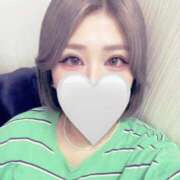 ヒメ日記 2026/03/12 12:20 投稿 れい 白いぽっちゃりさん五反田店