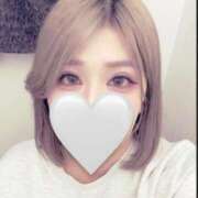 ヒメ日記 2026/03/13 15:29 投稿 れい 白いぽっちゃりさん五反田店