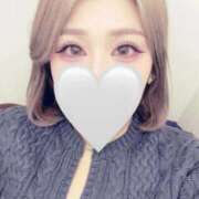 ヒメ日記 2026/03/16 11:09 投稿 れい 白いぽっちゃりさん五反田店