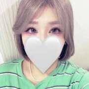 ヒメ日記 2026/03/17 12:09 投稿 れい 白いぽっちゃりさん五反田店