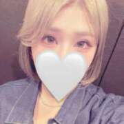 ヒメ日記 2026/03/19 13:10 投稿 れい 白いぽっちゃりさん五反田店