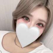 ヒメ日記 2026/03/19 22:06 投稿 れい 白いぽっちゃりさん五反田店