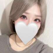 ヒメ日記 2026/03/20 11:49 投稿 れい 白いぽっちゃりさん五反田店