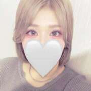 ヒメ日記 2026/03/20 15:29 投稿 れい 白いぽっちゃりさん五反田店