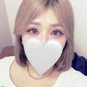 ヒメ日記 2026/03/22 10:59 投稿 れい 白いぽっちゃりさん五反田店