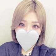 ヒメ日記 2026/03/23 11:39 投稿 れい 白いぽっちゃりさん五反田店