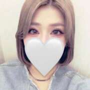 ヒメ日記 2026/03/24 11:59 投稿 れい 白いぽっちゃりさん五反田店